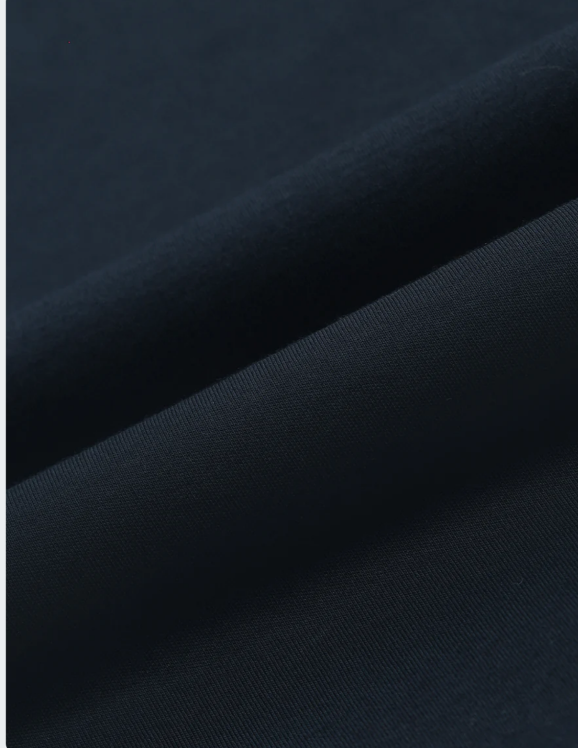 US Polo - T Shirt