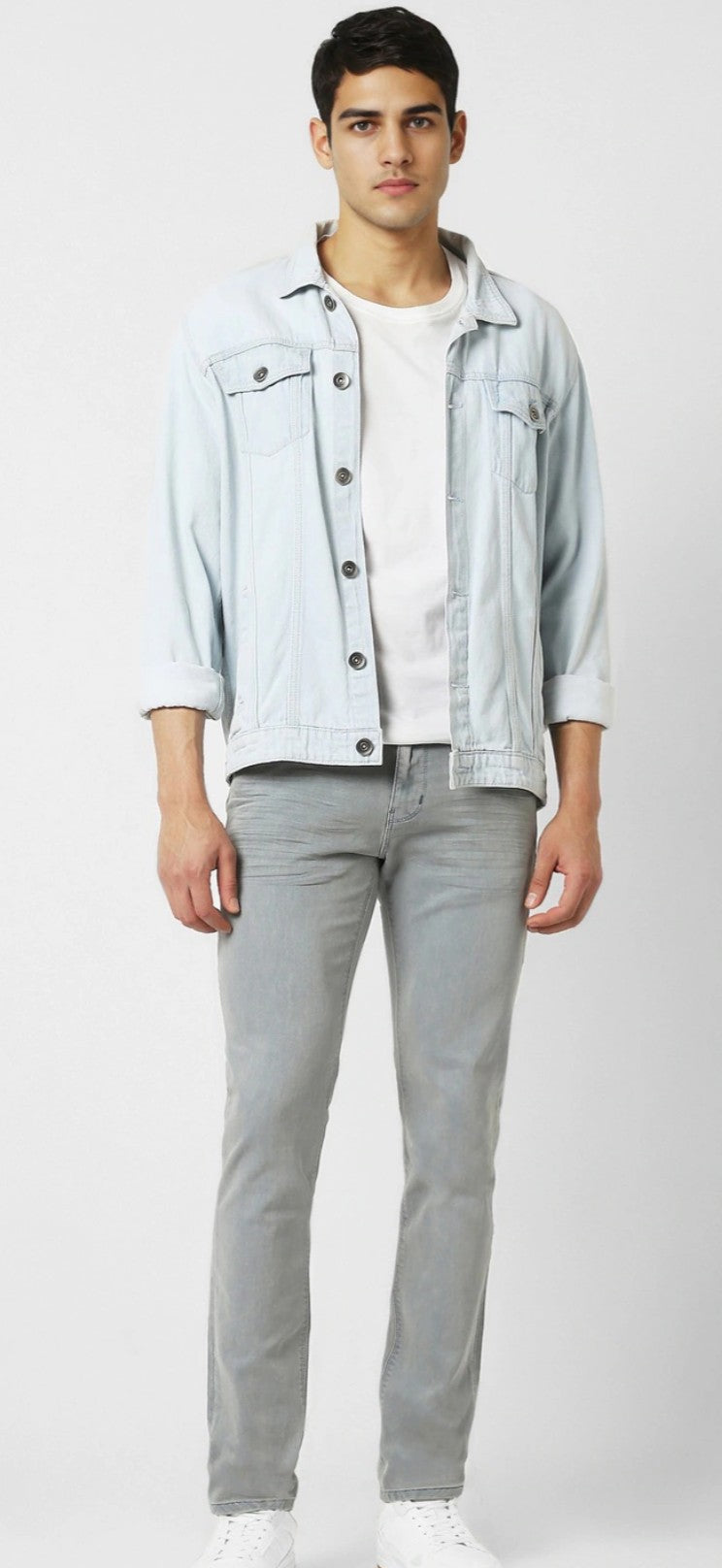 Van Heusen - Jeans