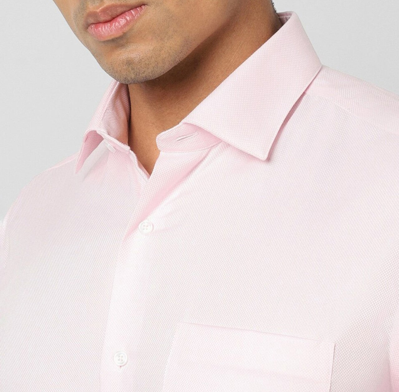 Van Heusen - Formal Shirts