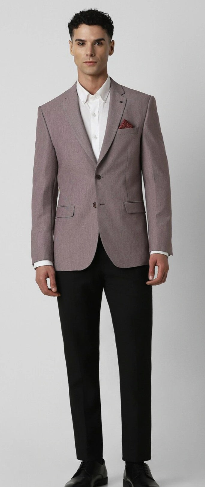 Van Heusen - Blazers