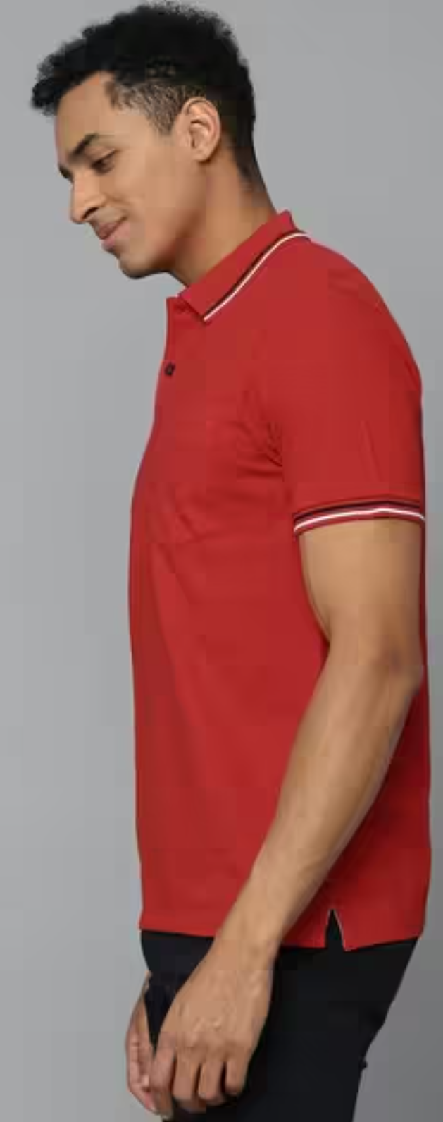 Allen Solly - T Shirt