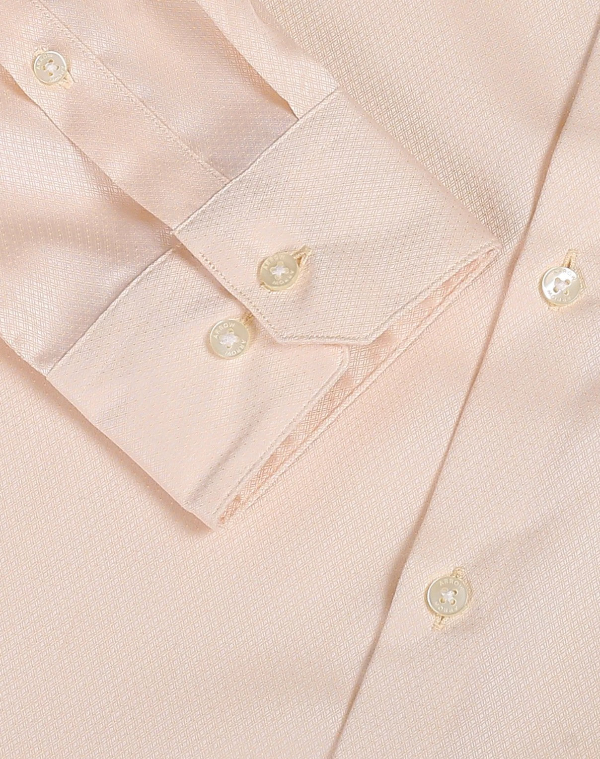 Arrow - Formal Shirts