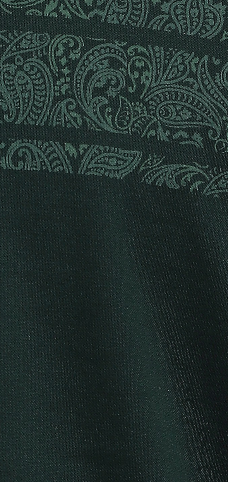 Louis Philippe - Polo T Shirt