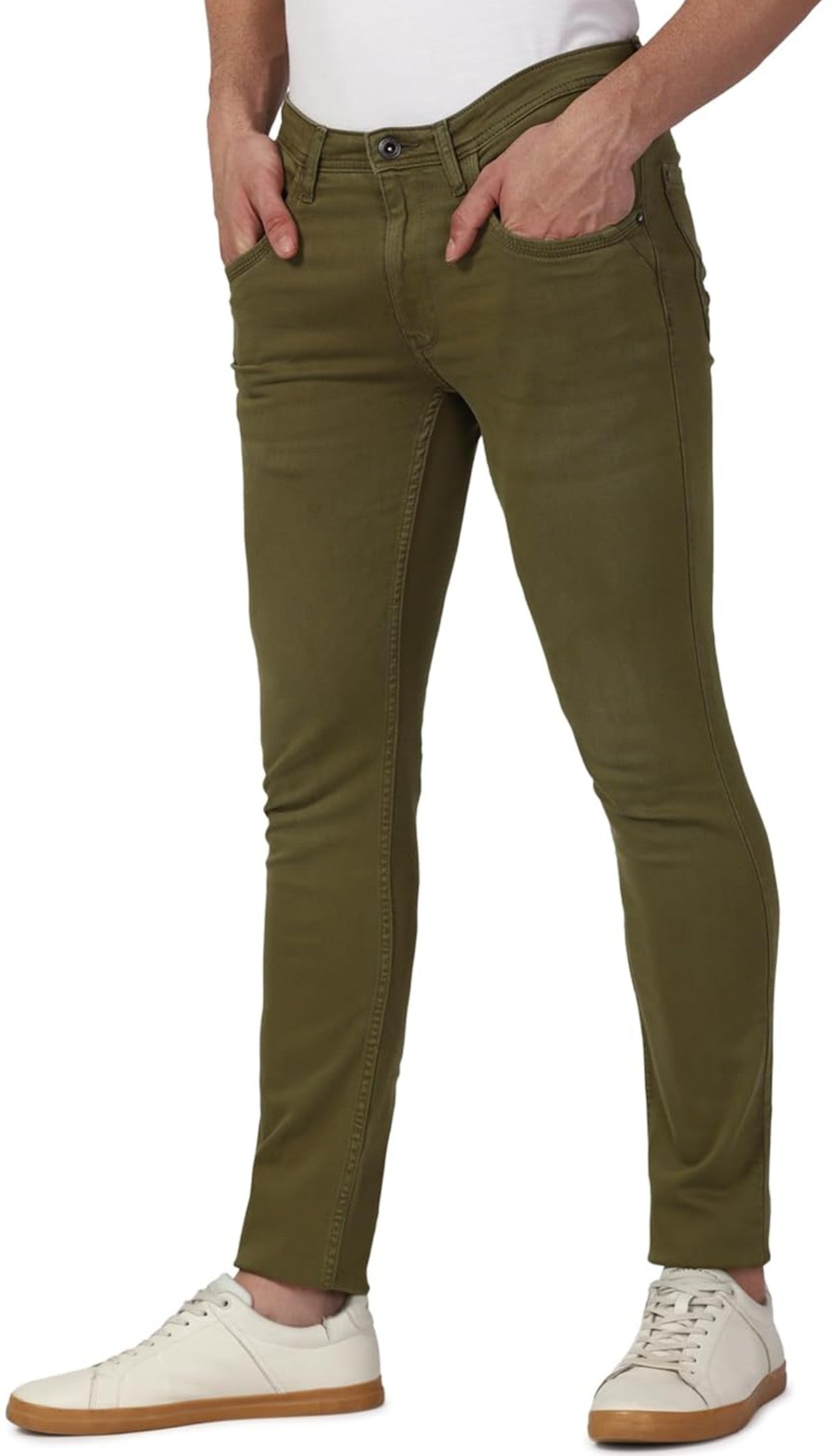 Van Heusen - Jeans