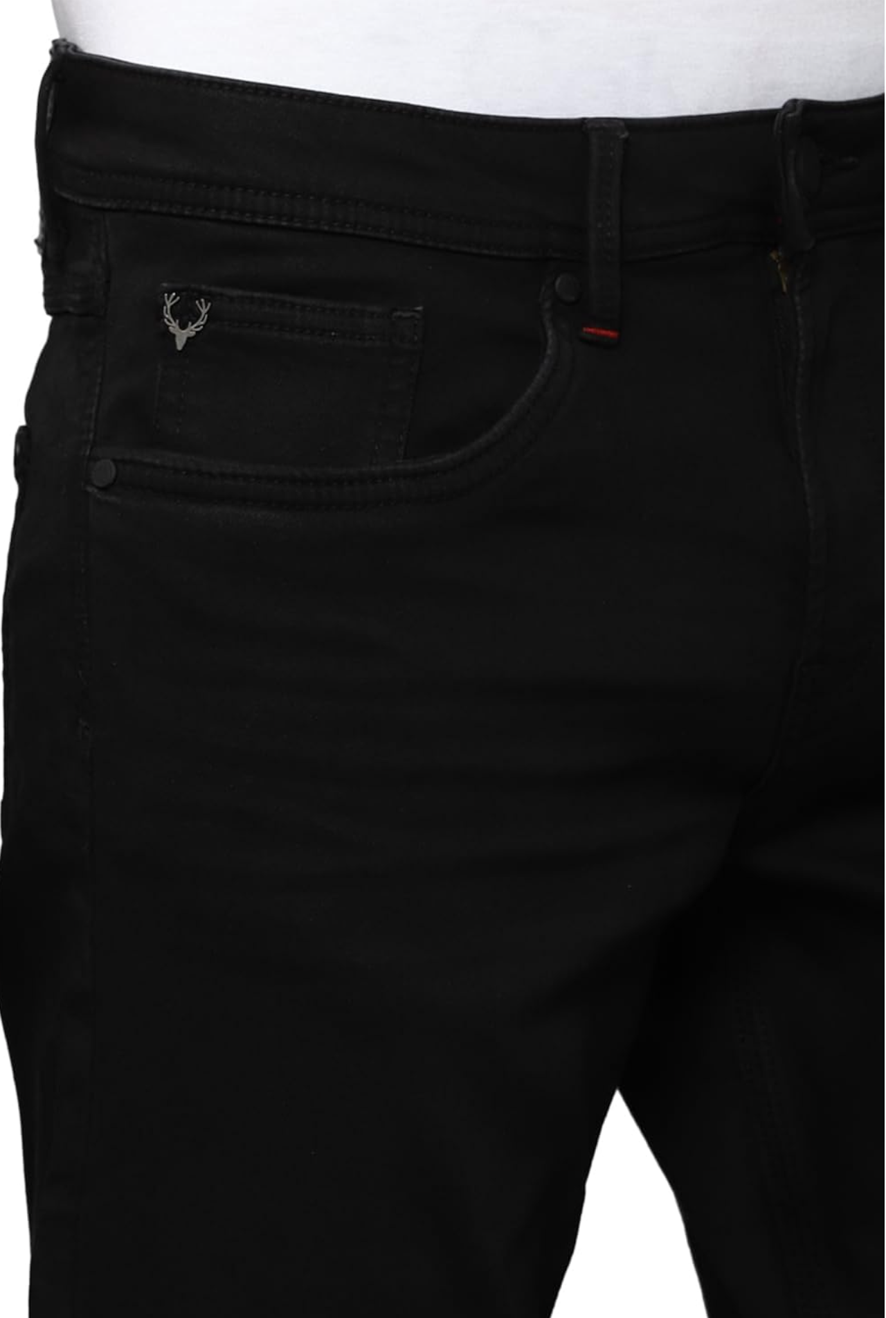 Allen Solly - Jeans