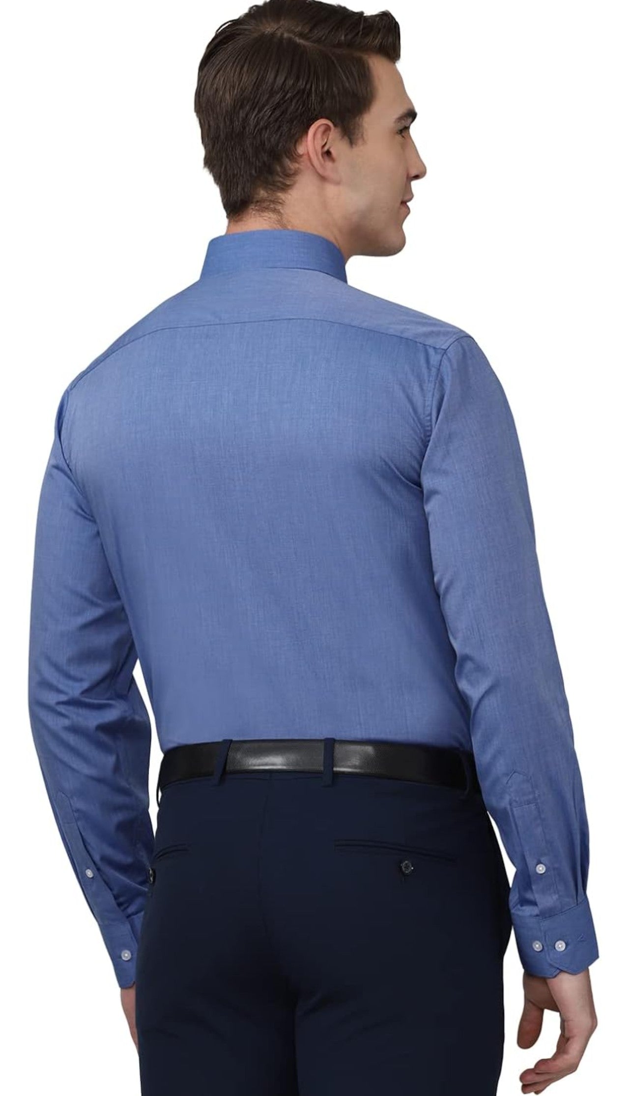 Van Heusen - Formal Shirts