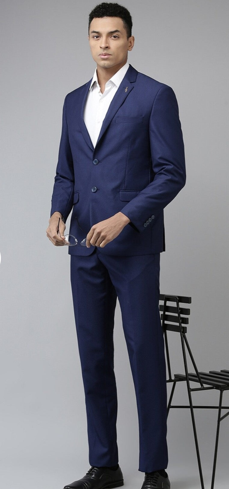 Van Heusen - Suits