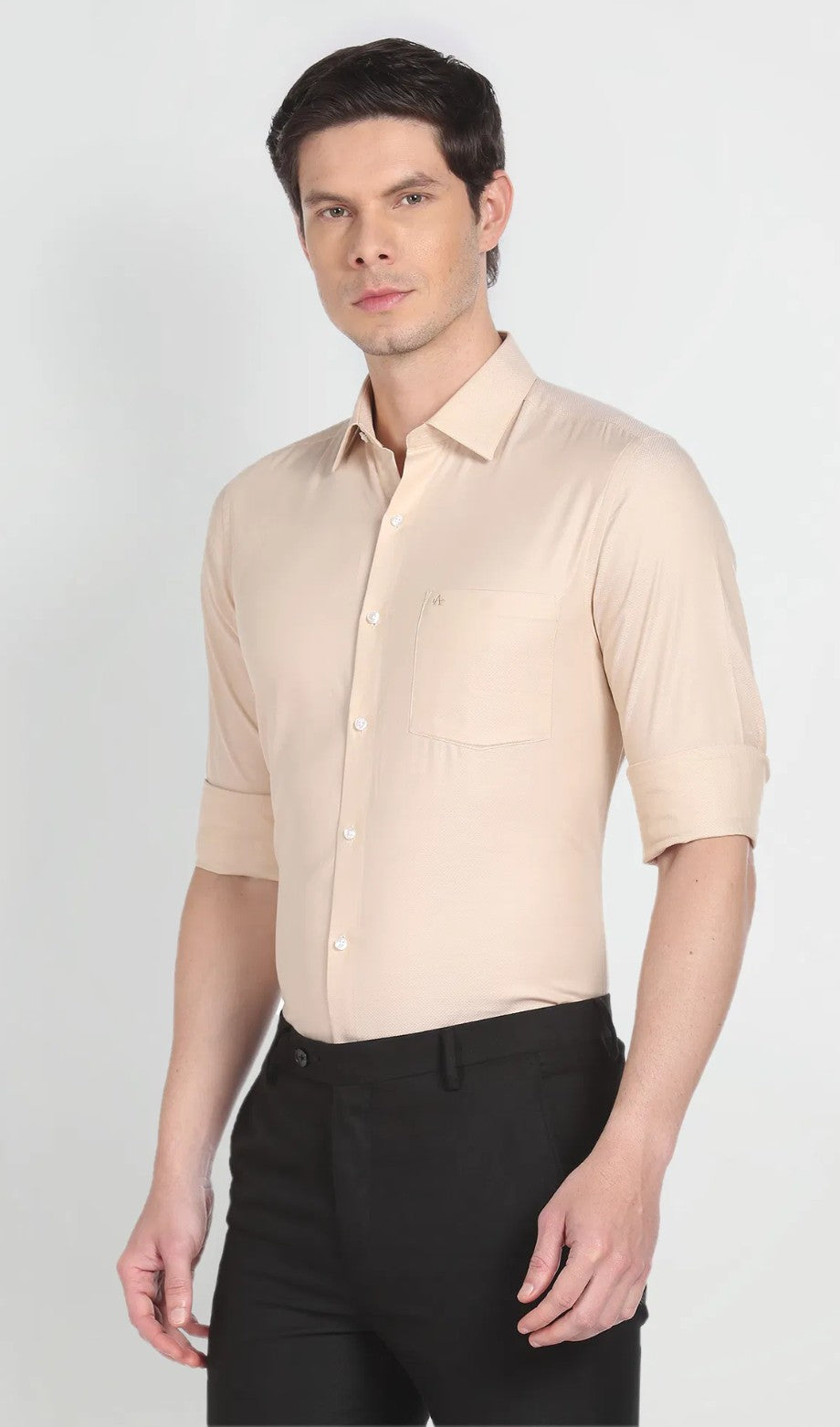 Arrow - Formal Shirts