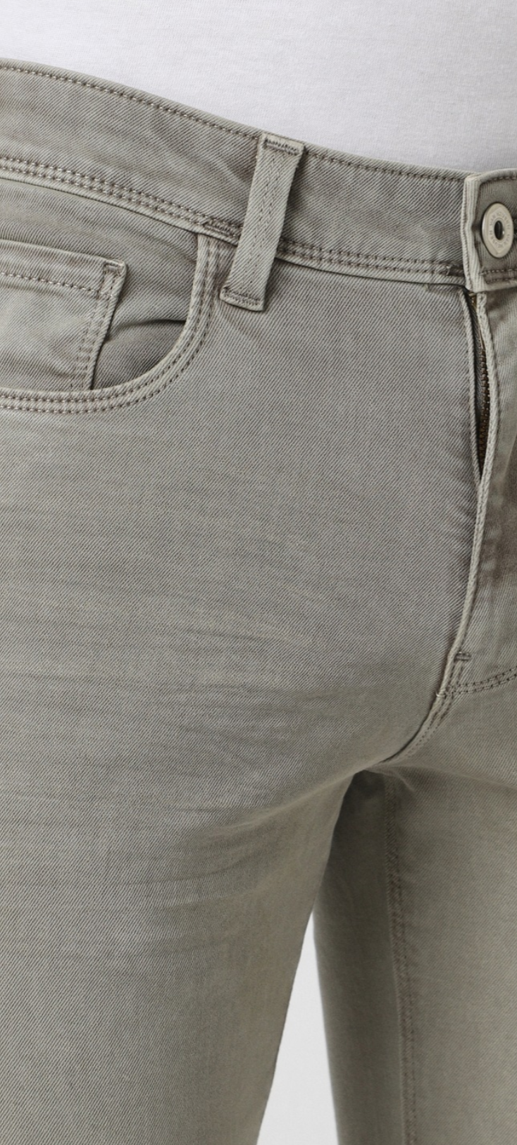 Van Heusen - Jeans