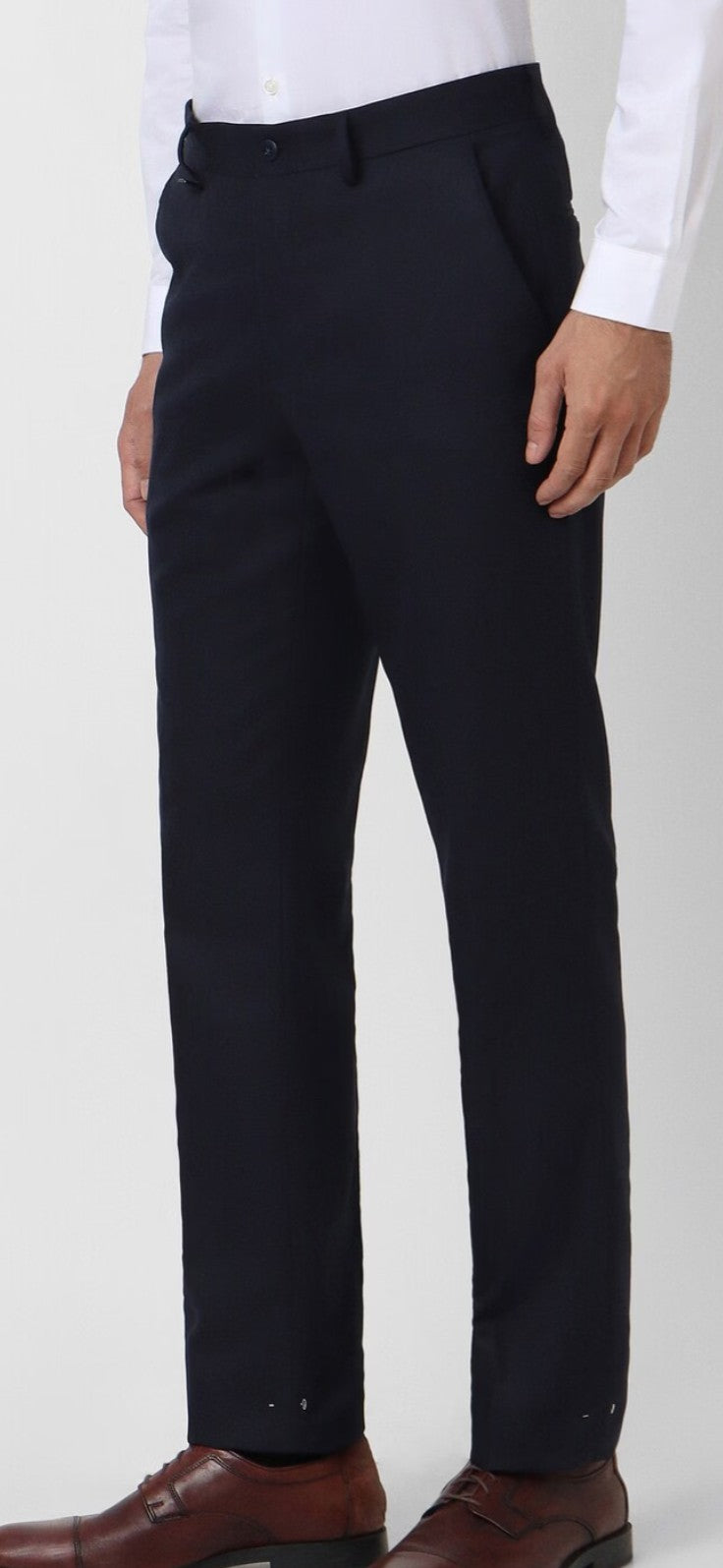 Van Heusen - Formal Trousers