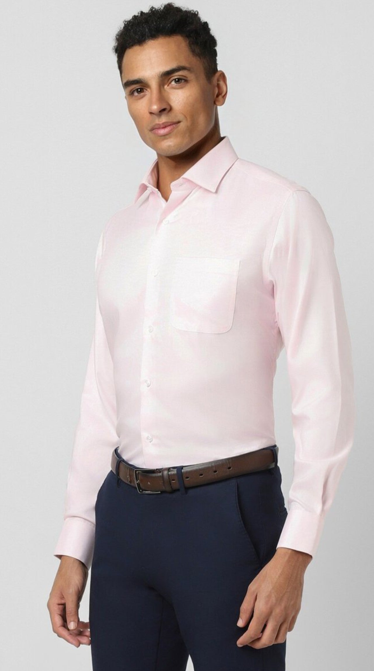 Van Heusen - Formal Shirts