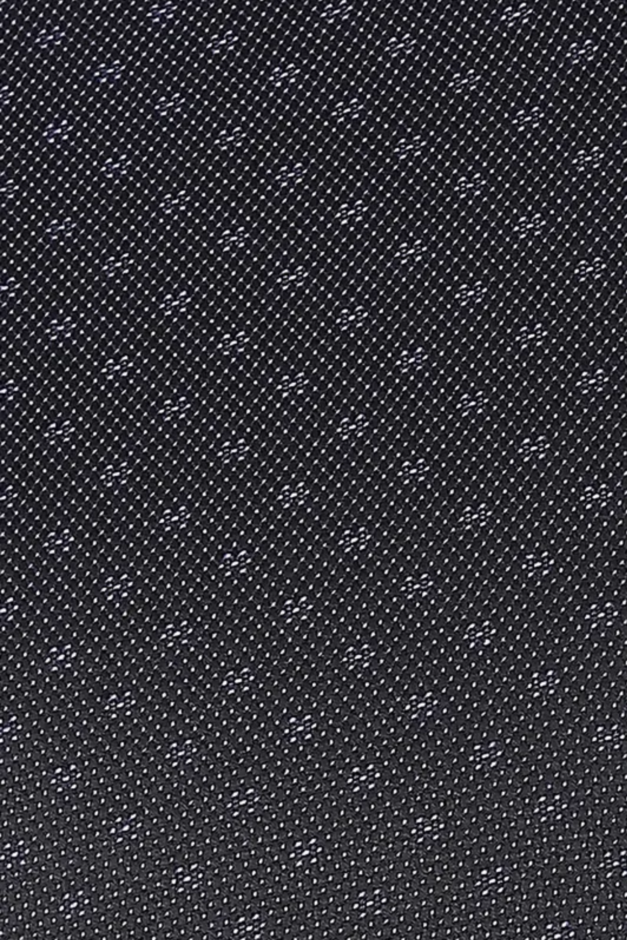 Van Heusen - Formal Shirts (H/s)
