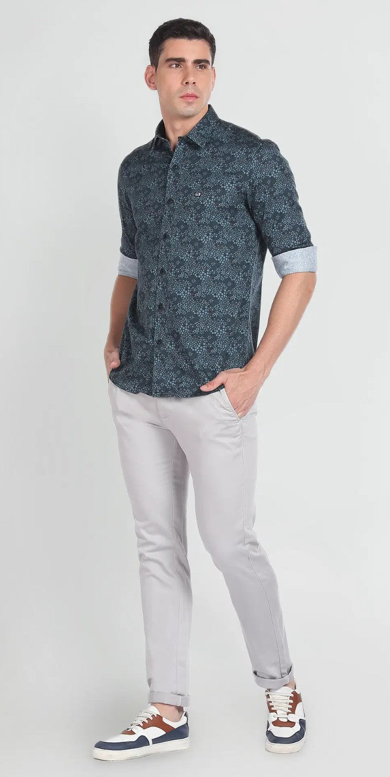 Arrow - Casual Shirts