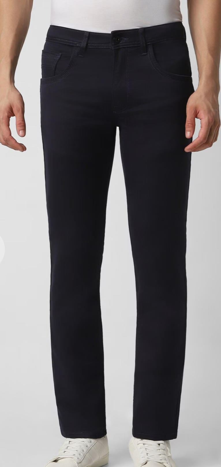 Van Heusen - Jeans
