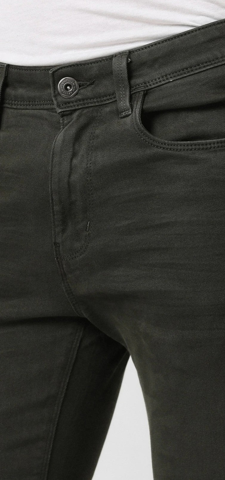 Van Heusen - Jeans