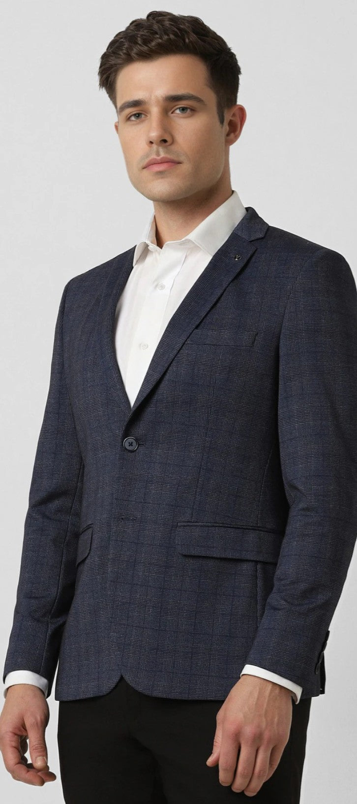 Van Heusen - Blazers