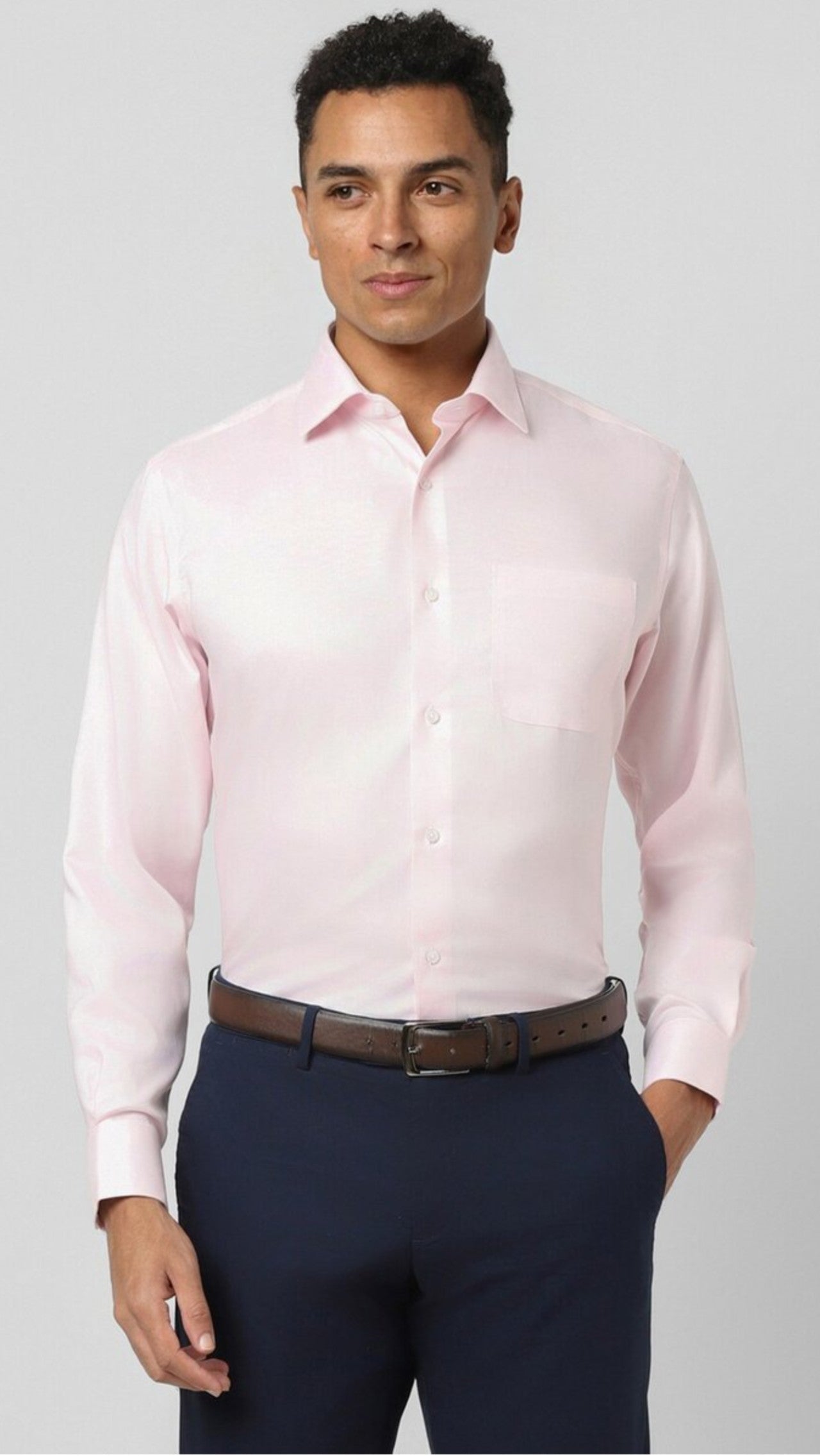Van Heusen - Formal Shirts