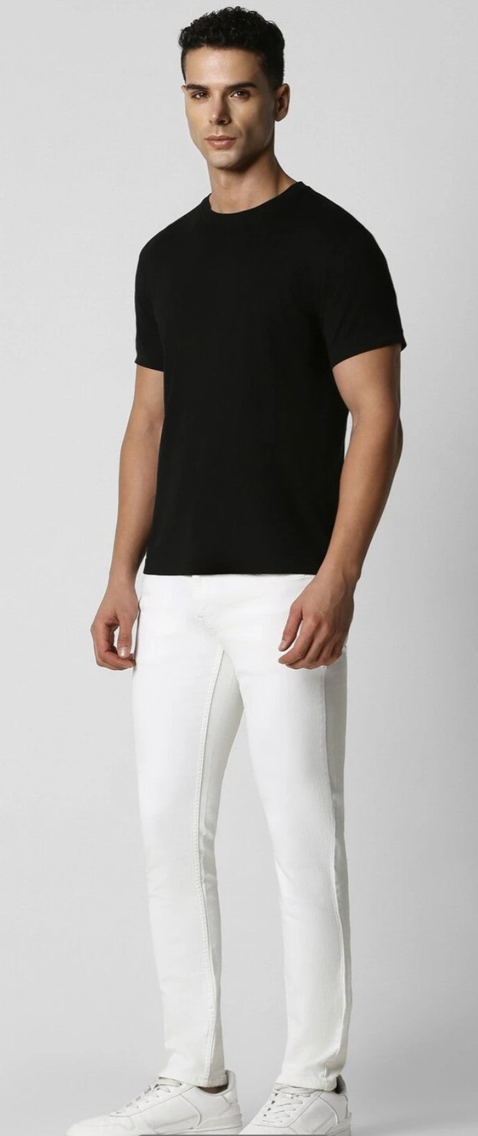 Van Heusen - Jeans