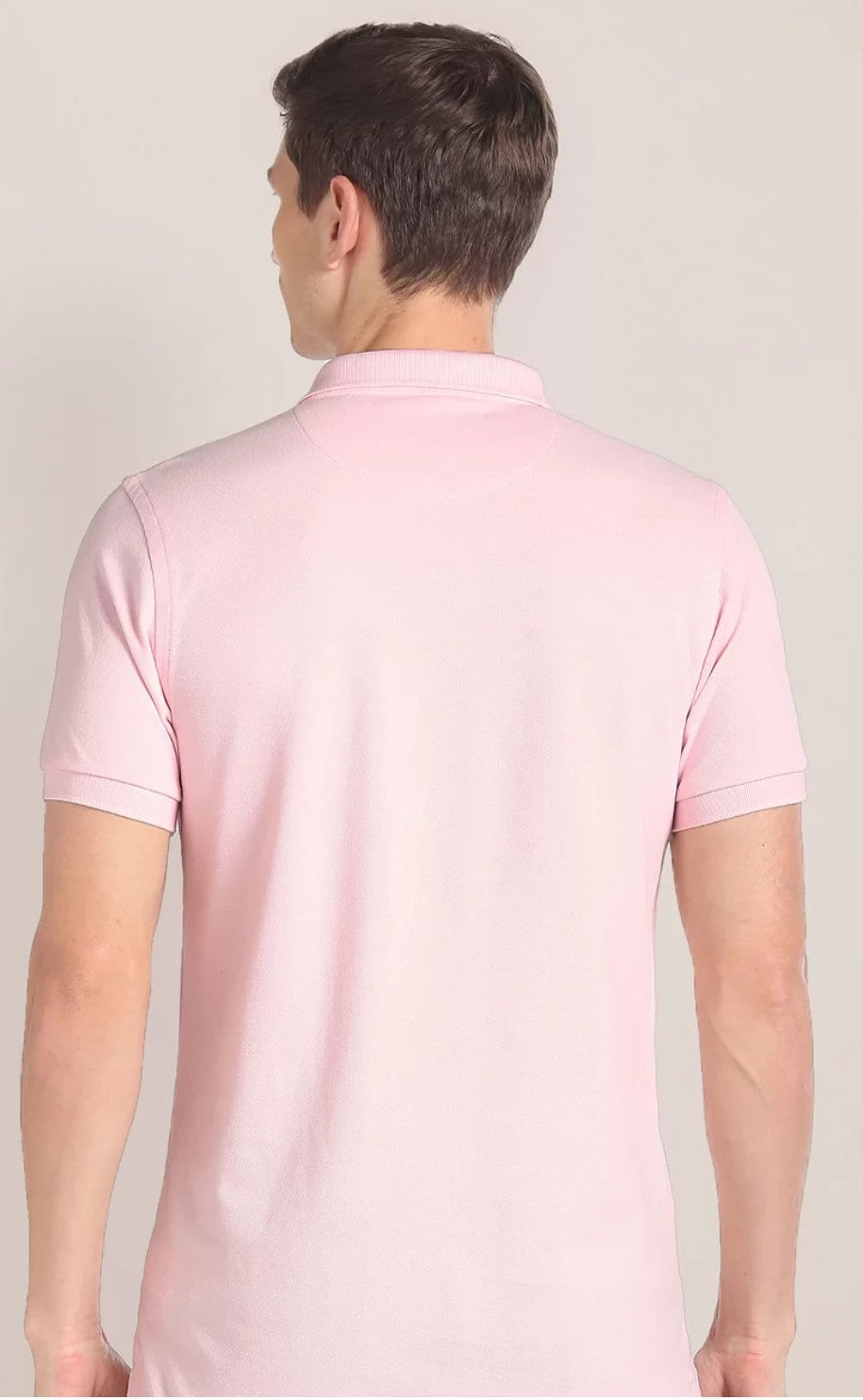 US Polo - T Shirt