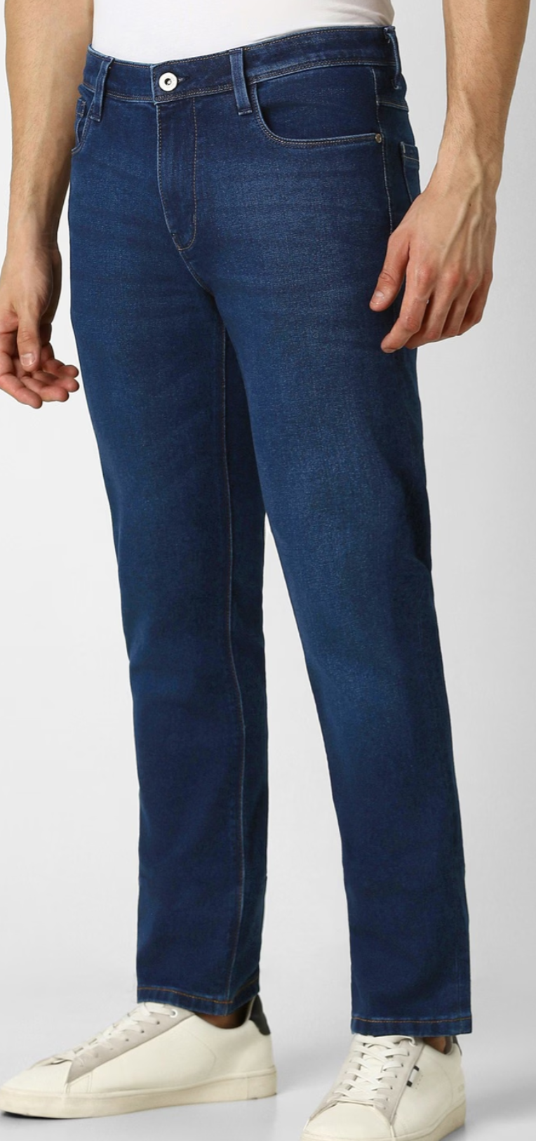 Van Heusen - Jeans