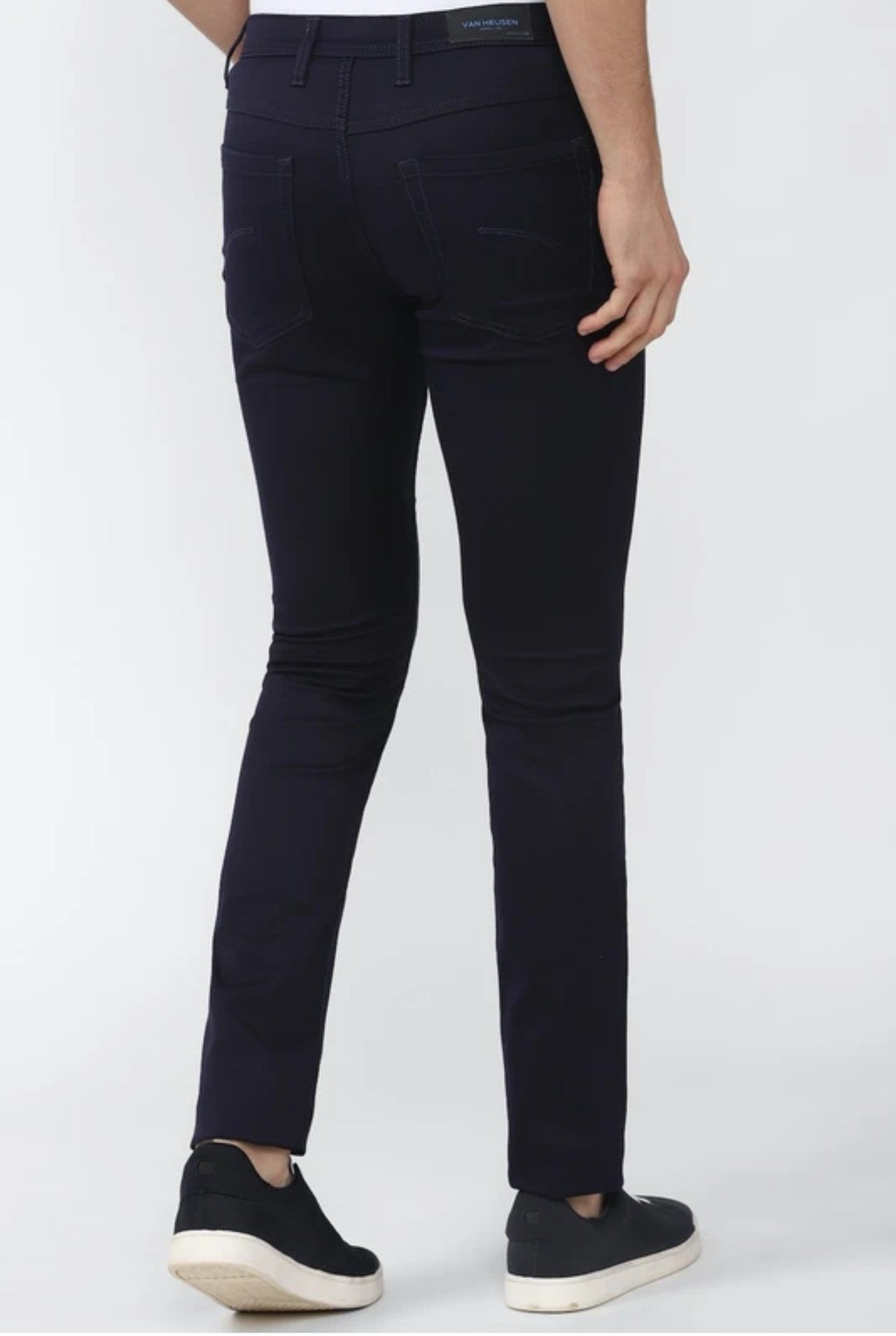 Van Heusen - Jeans
