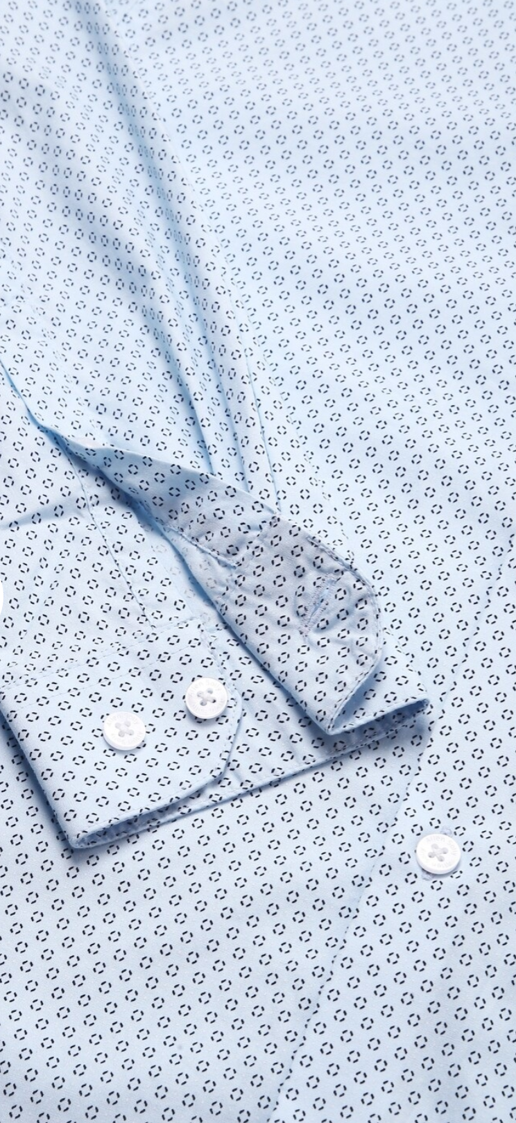 Allen Solly - Casual Shirts