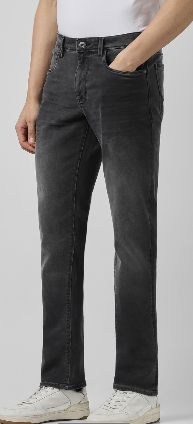 Van Heusen - Jeans