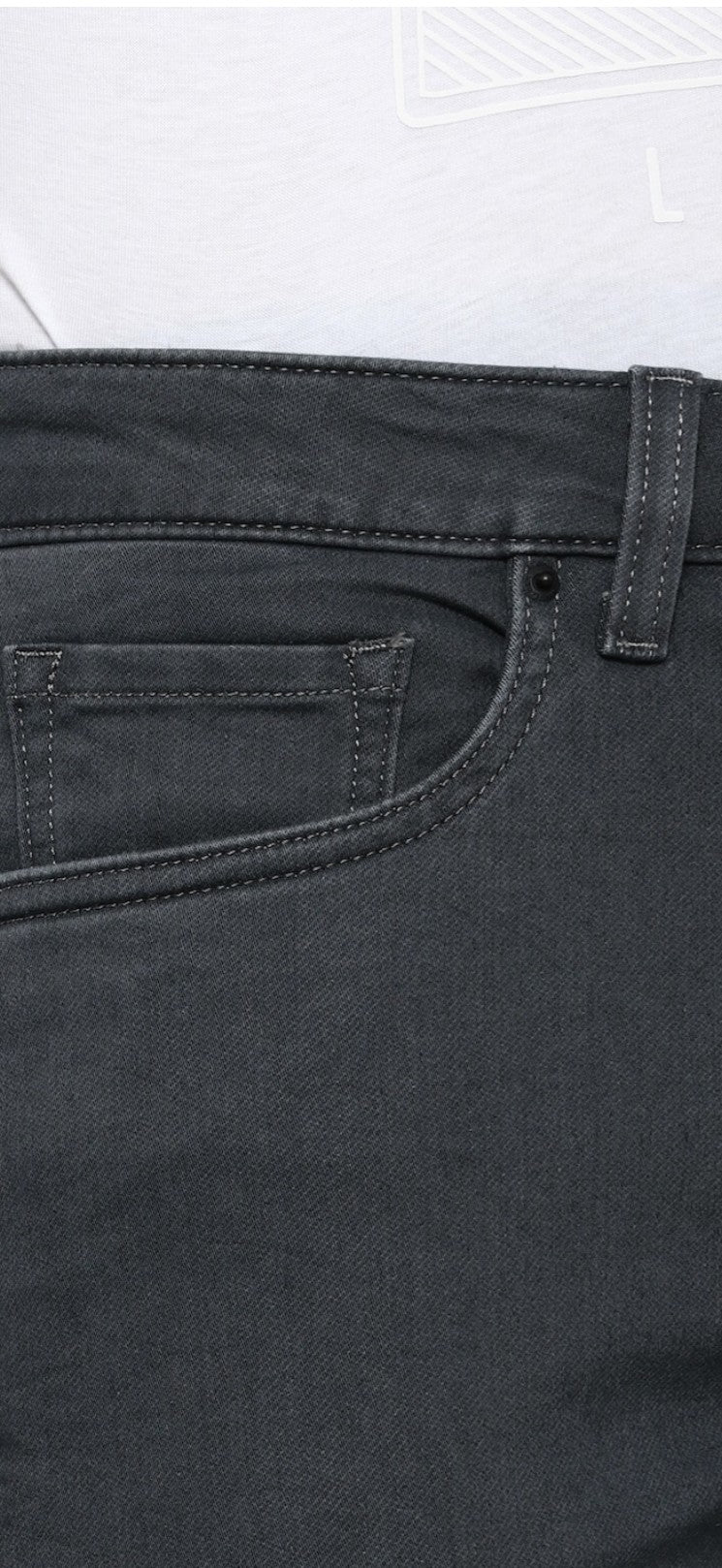 Louis Philippe - Jeans