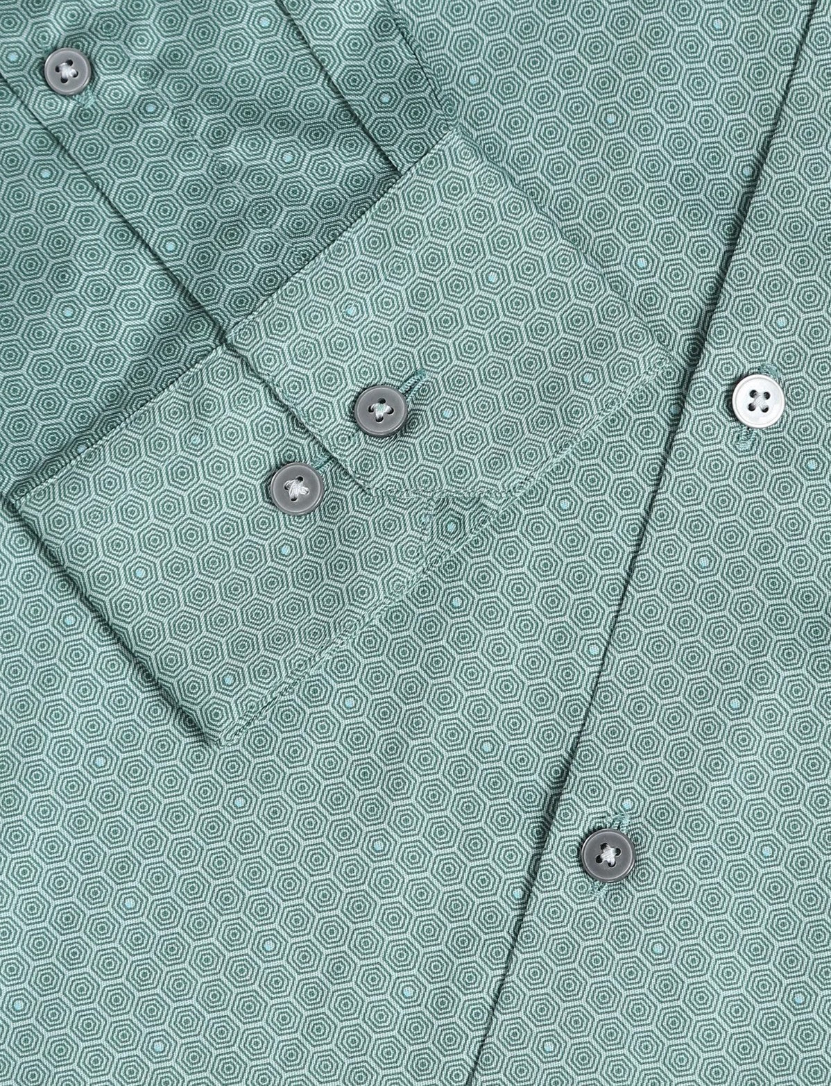Arrow - Formal Shirts