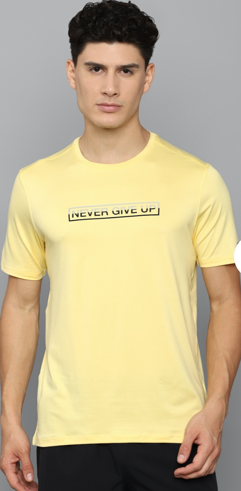 Louis Philippe - T Shirt