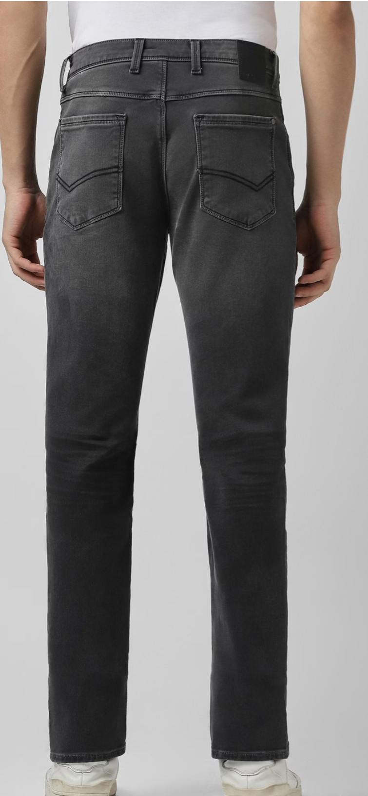 Van Heusen - Jeans