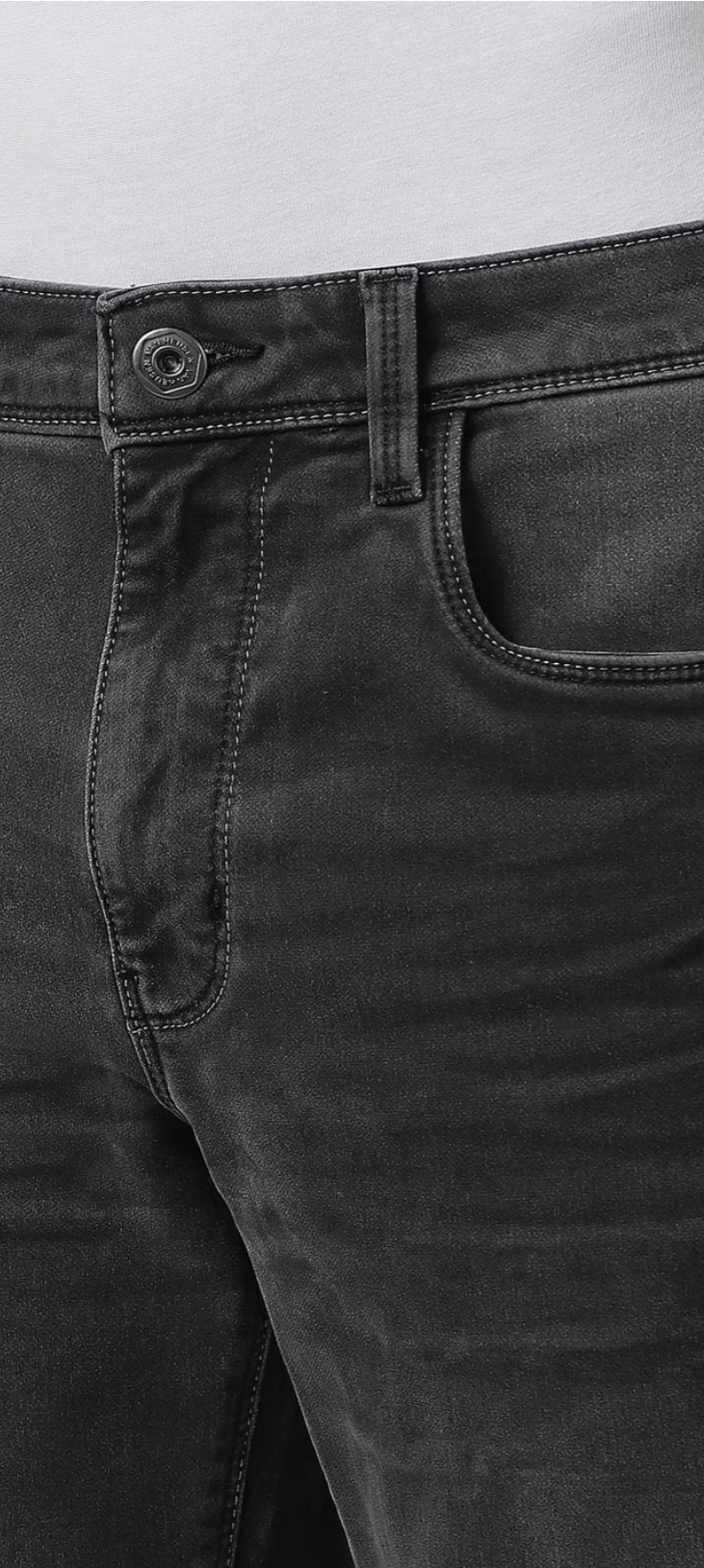 Van Heusen - Jeans