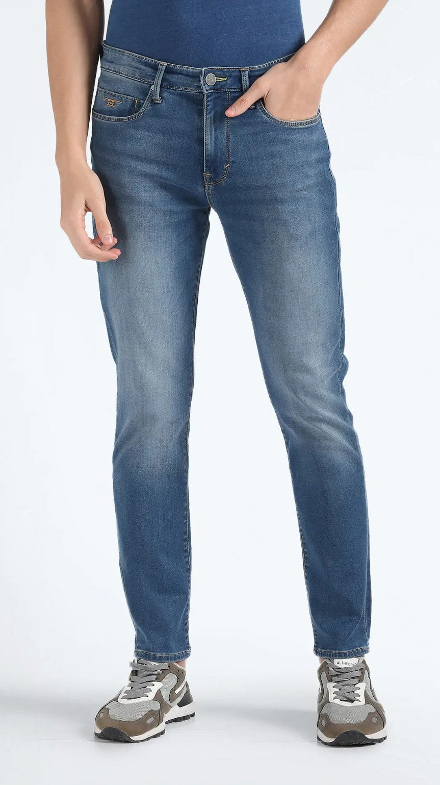 Flying Machine - Jeans