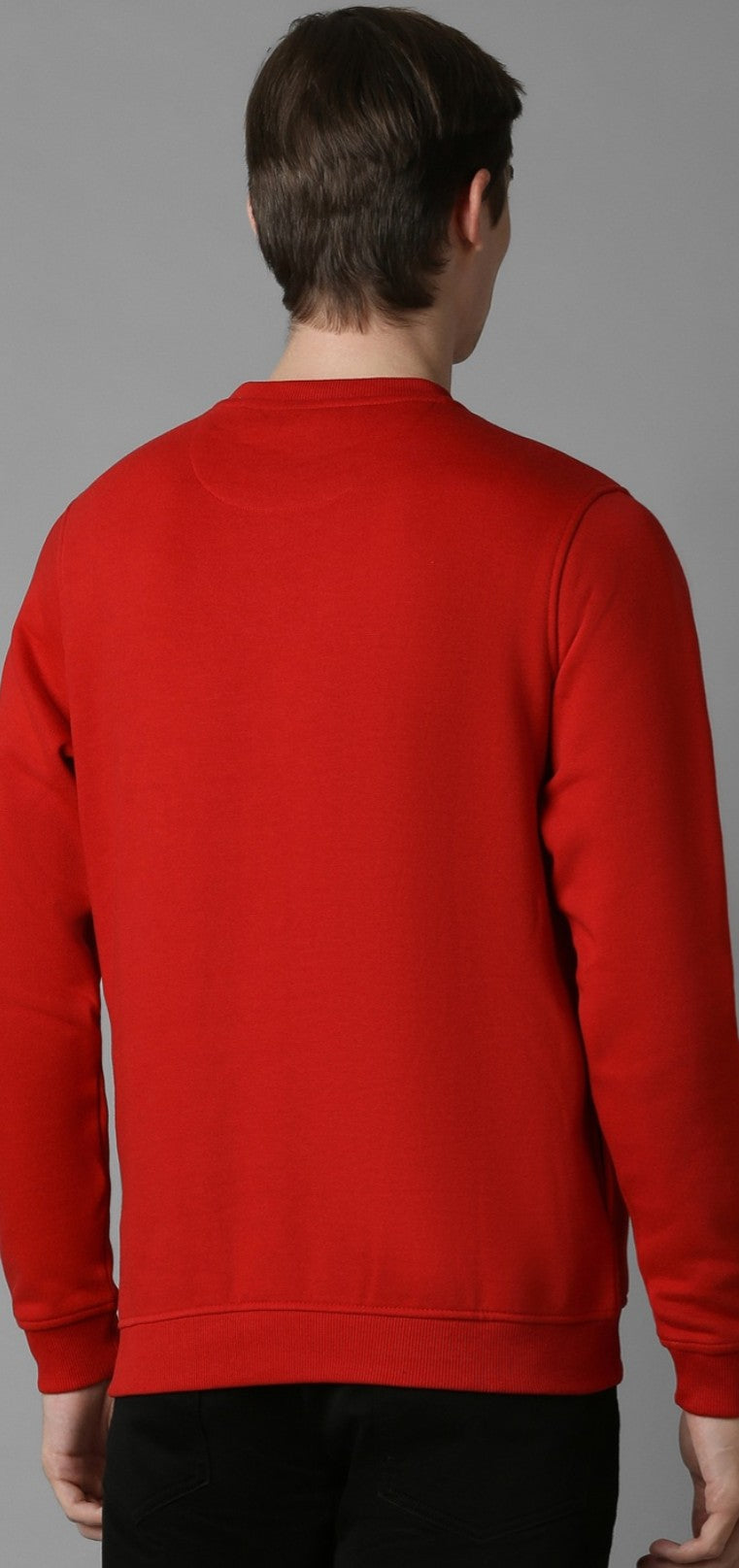 Louis Philippe - Sweatshirts