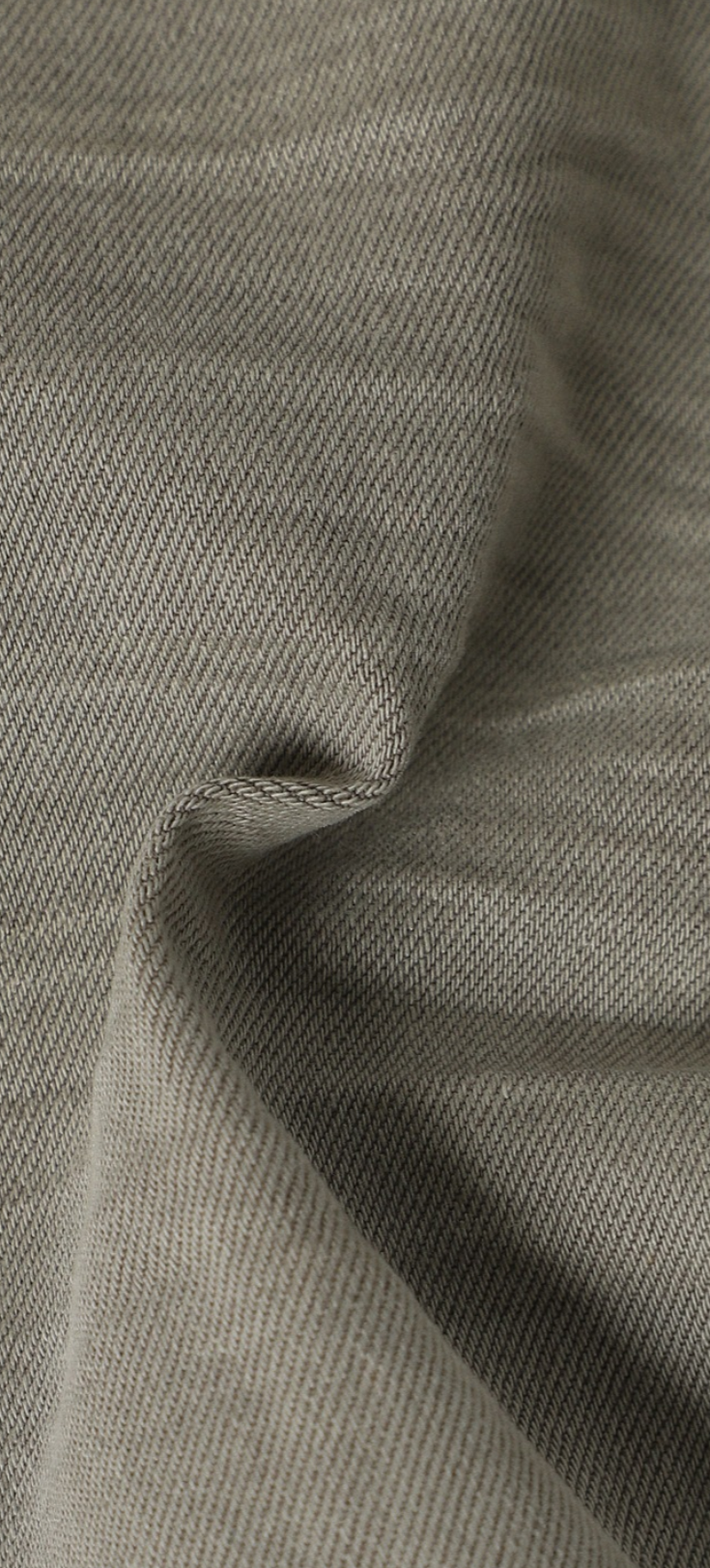 Van Heusen - Jeans