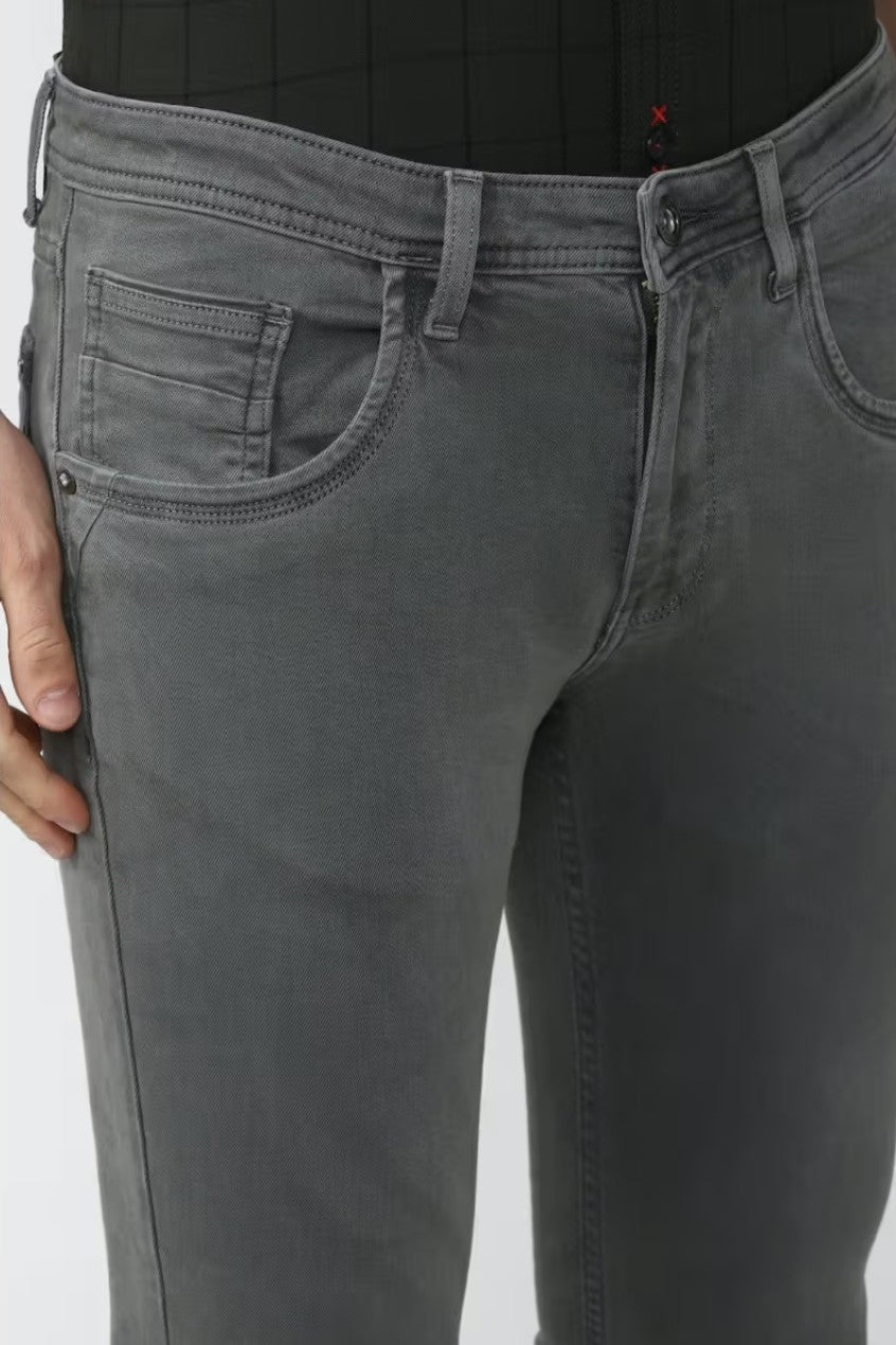Van Heusen - Jeans