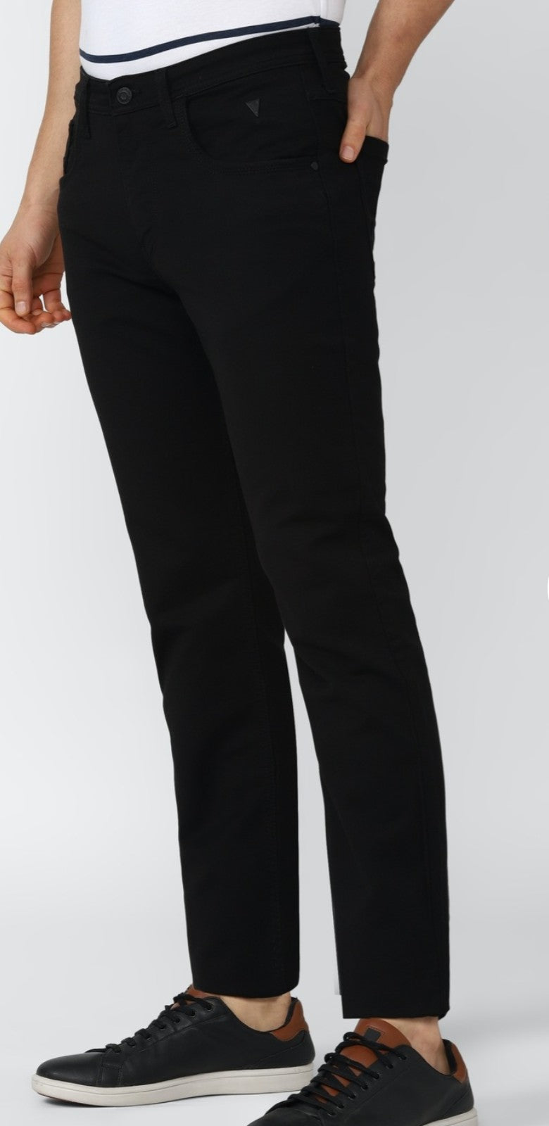 Van Heusen - Jeans