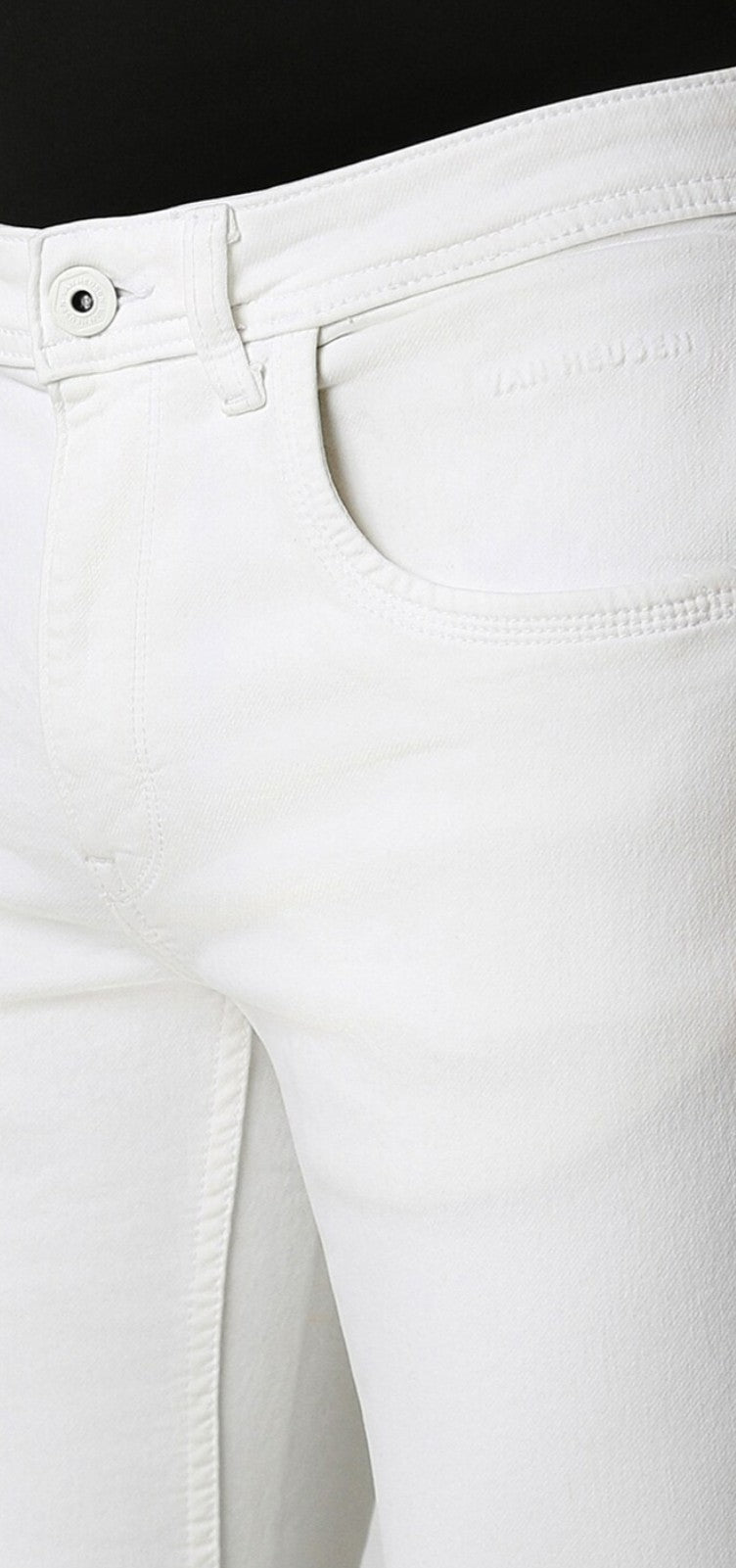 Van Heusen - Jeans