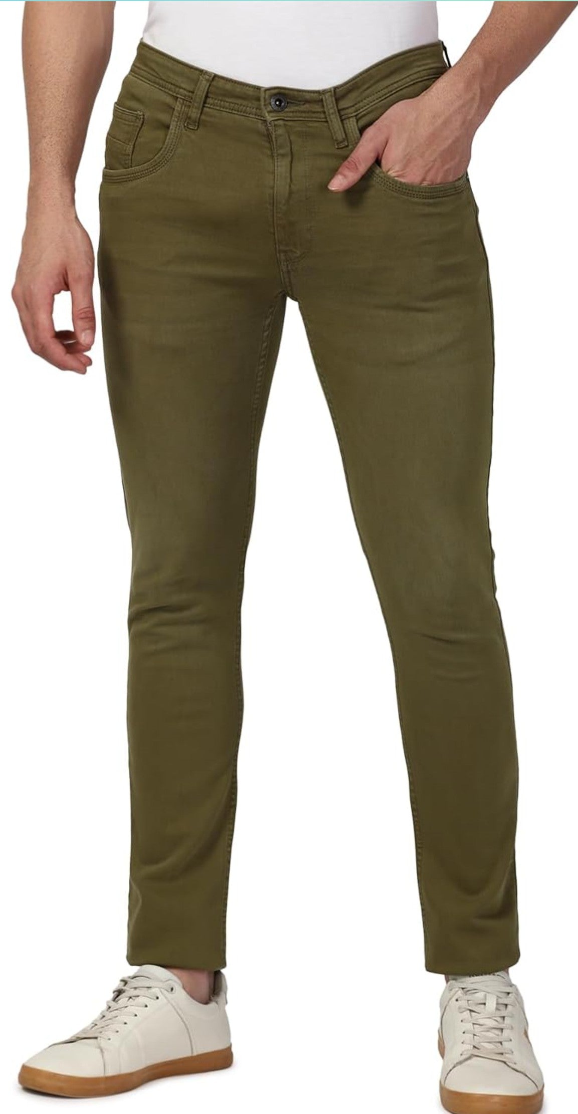 Van Heusen - Jeans
