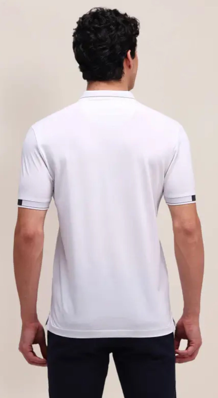 US Polo - T Shirts