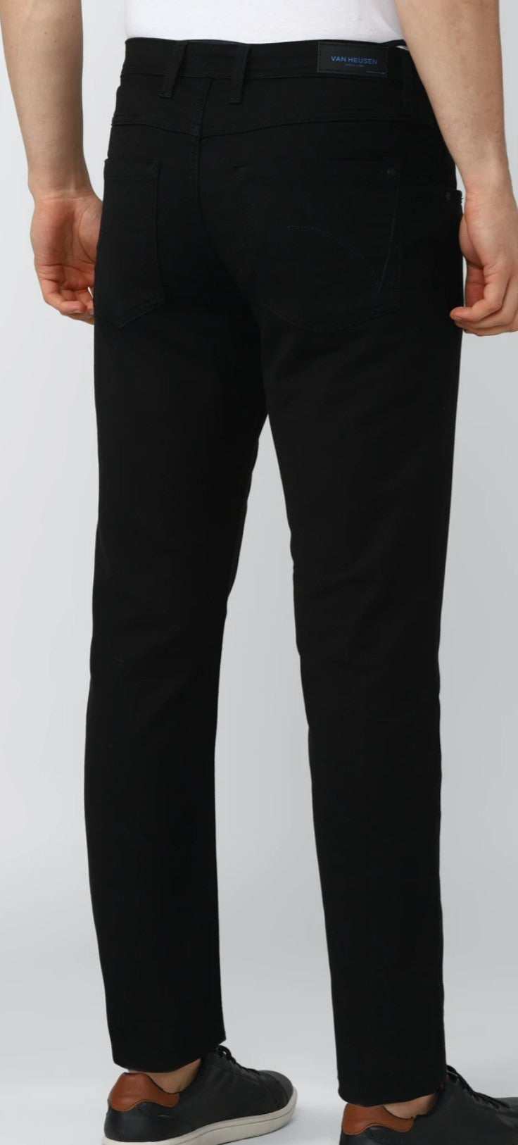Van Heusen - Jeans