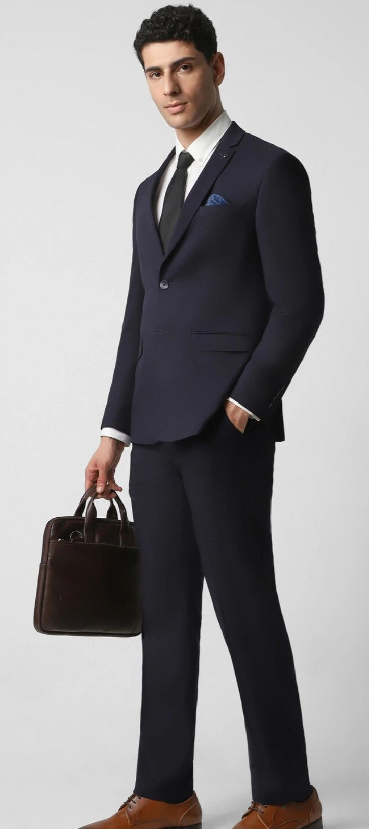 Van Heusen - Suits