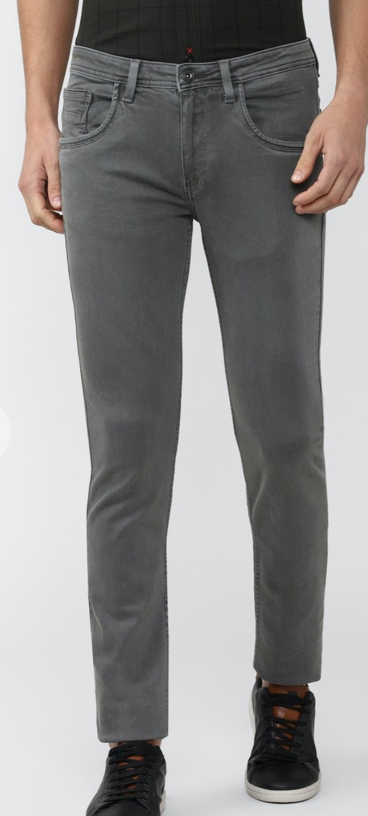 Van Heusen - Jeans