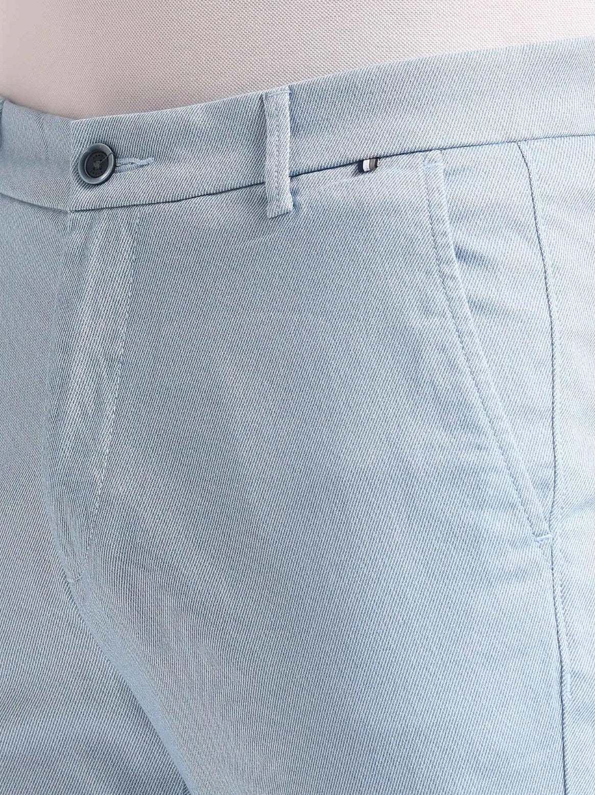 Arrow - Casual Trousers