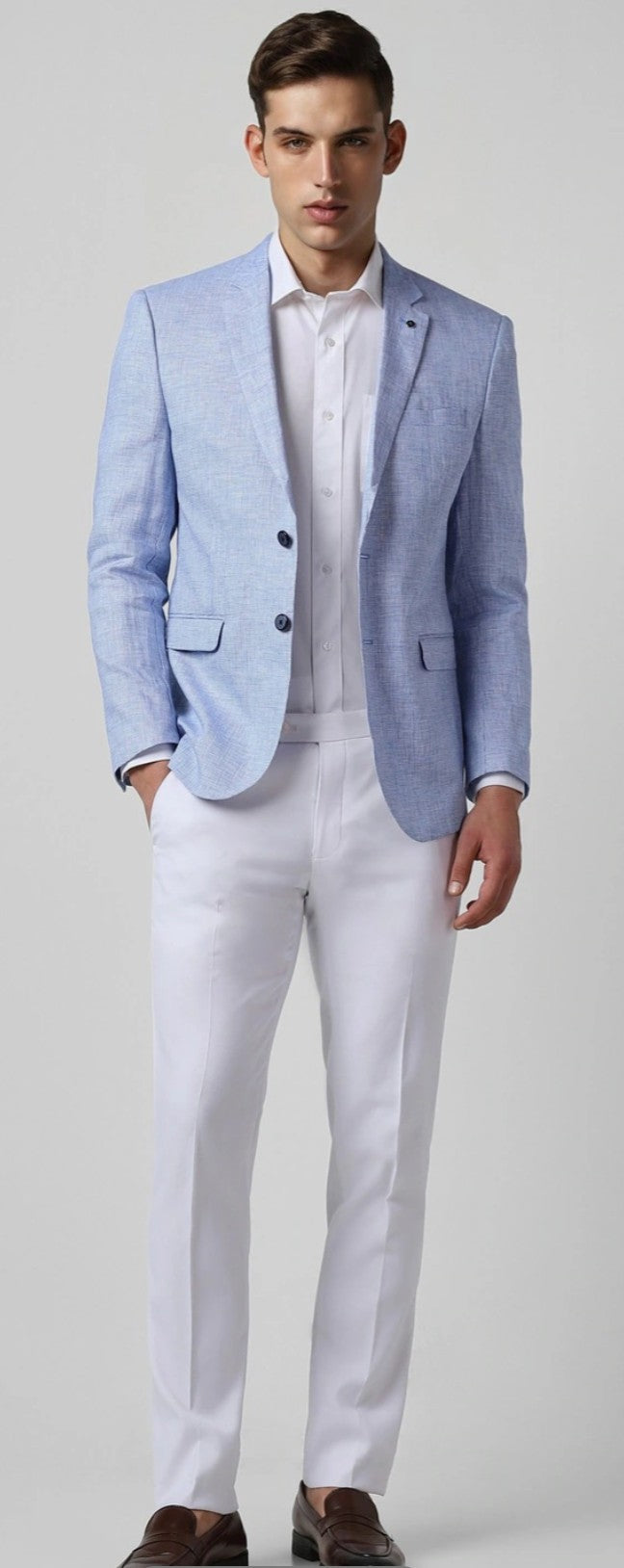 Van Heusen - Blazers