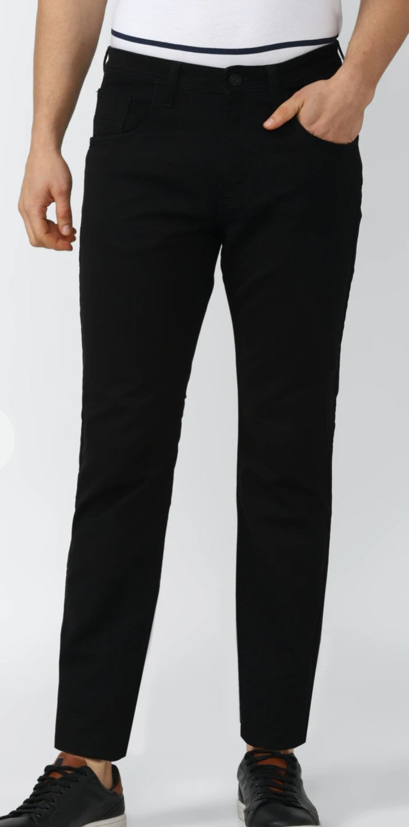 Van Heusen - Jeans