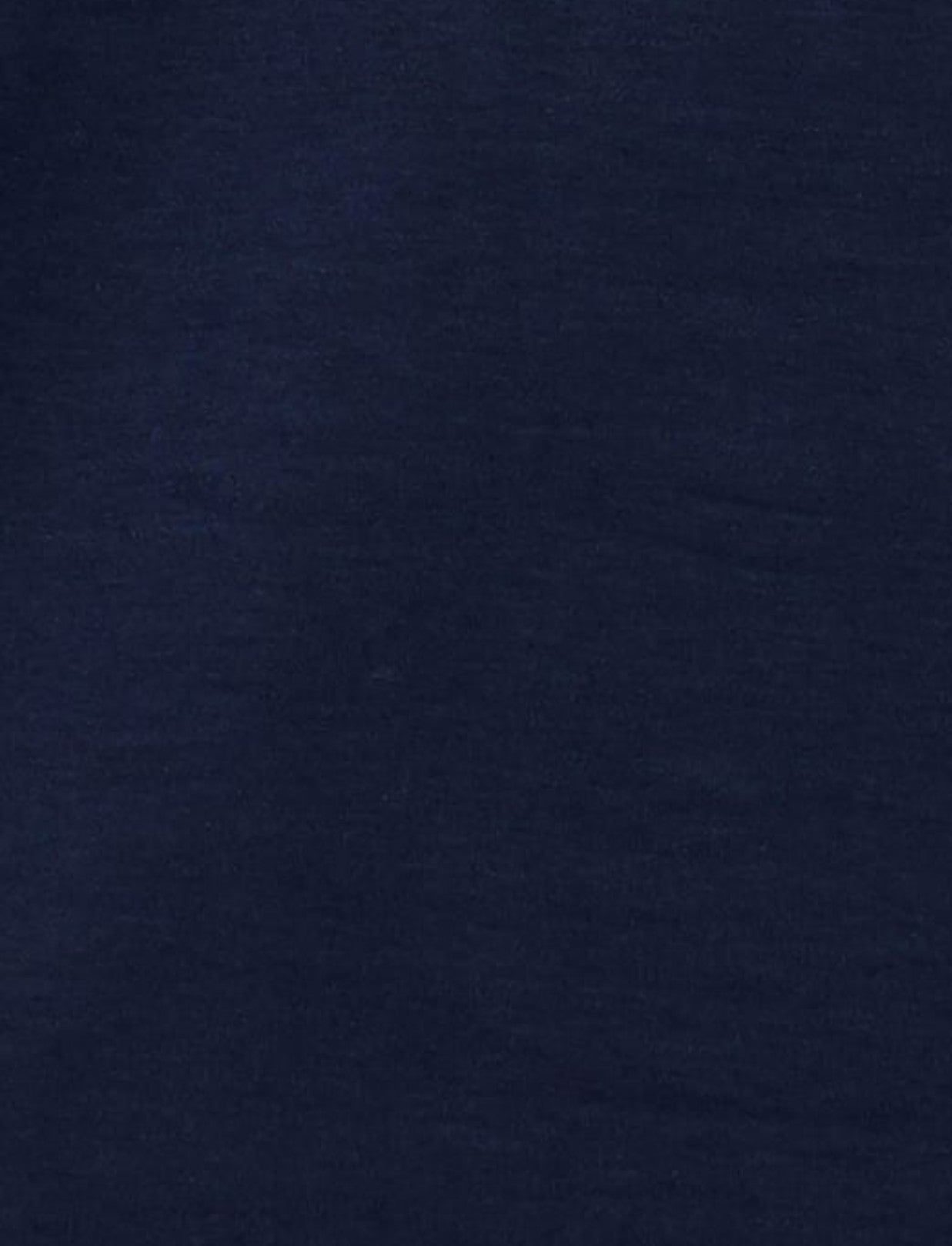 Color Plus - Polo T Shirt