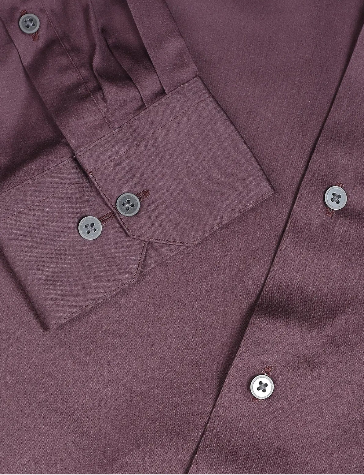 Arrow - Formal Shirts