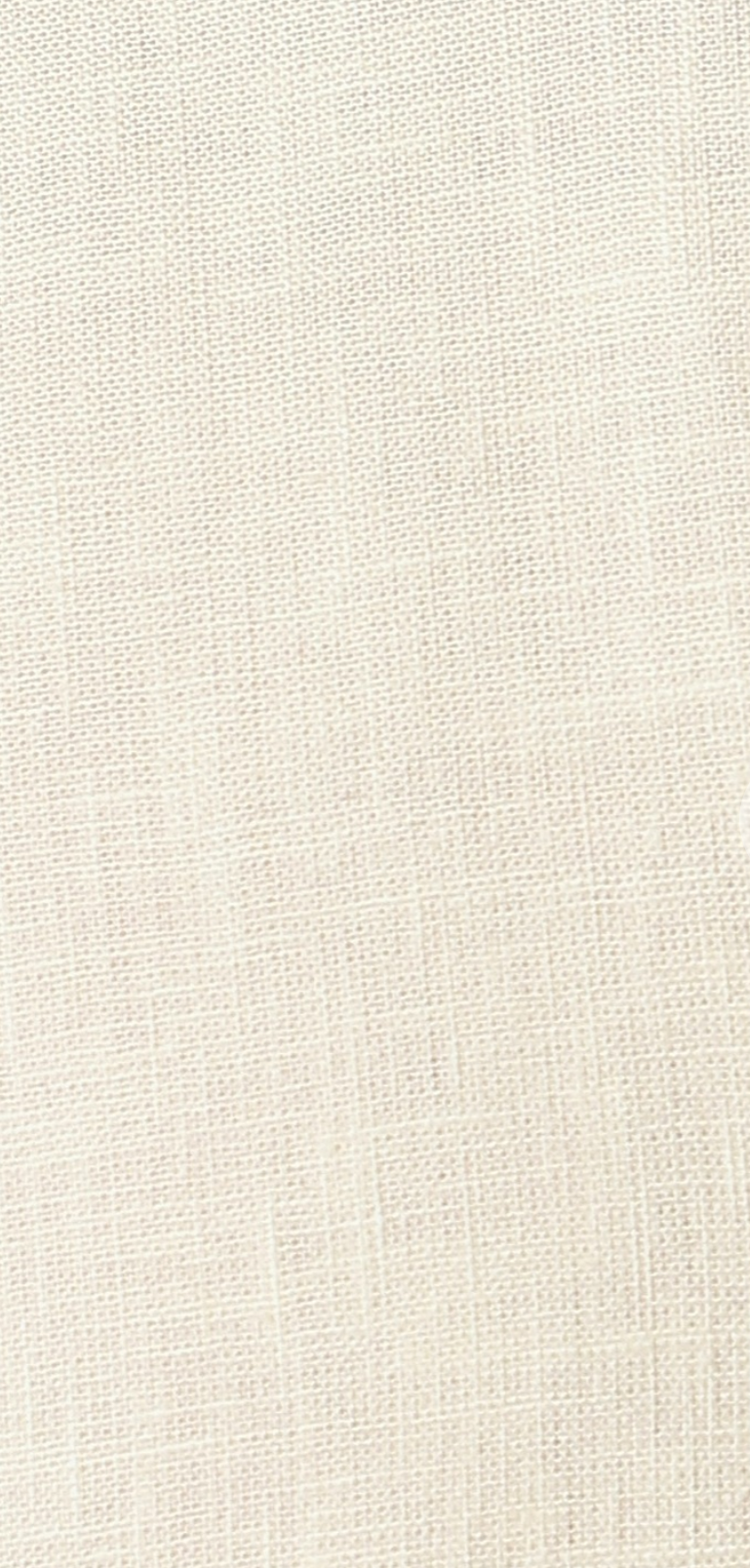 Van Heusen - Casual Shirts (H/s)