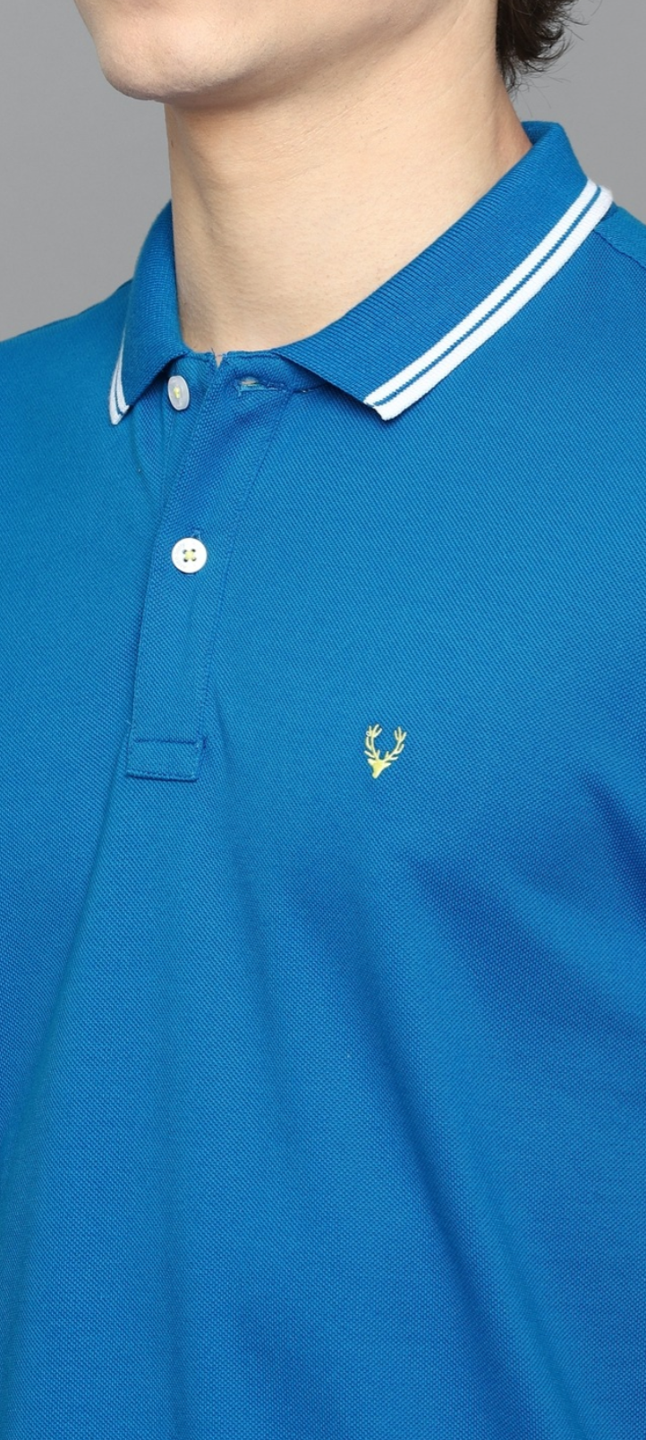 Allen Solly - T Shirt